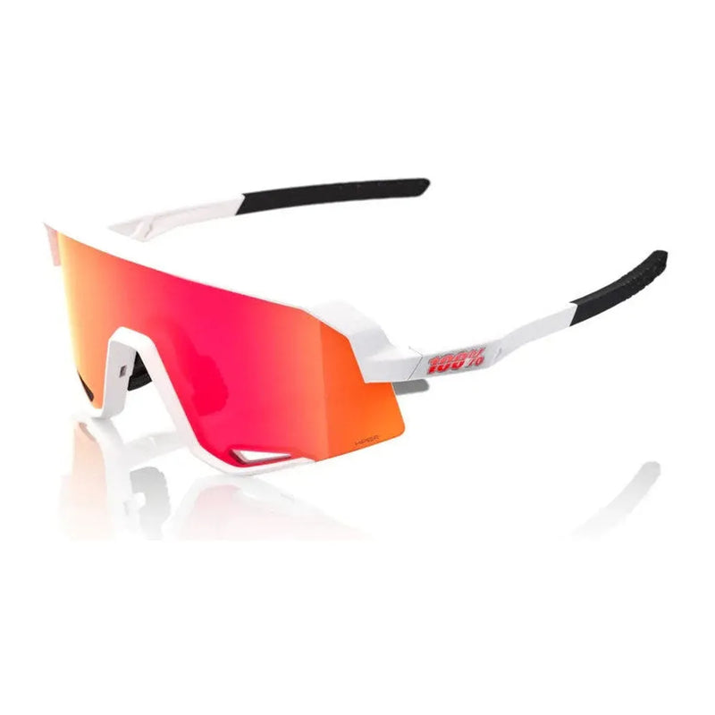 Produto esgotado