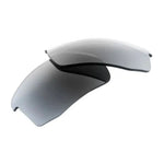 RIDE 100% Speedcoupe Replacement Lens - Smoke