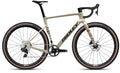 RIDLEY ASTR RS Gravel Bike - Raw Sugar/Black
