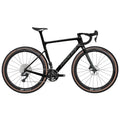 RIDLEY ASTR RS Gravel Bike - Black