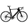 E-Noah Black - Shimano 105 Di2