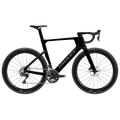E-Noah Black - Shimano Ultegra Di2