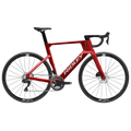 E-Noah Red - Shimano 105 Di2