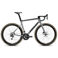 Falcn RS Black - Ultegra Di2