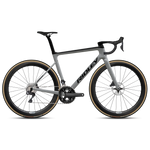 Falcn RS Black - Ultegra Di2