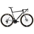 Falcn RS Black - Force AXS