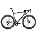 Falcn RS Black - Dura Ace Di2