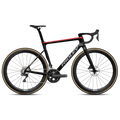 Falcn RS Red - Ultegra Di2