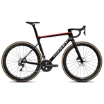 Falcn RS Red - Ultegra Di2