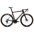 Falcn RS Red - Force AXS