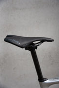 RIDLEY Falcn Road Bike - Pearl White/Silver SBIFALRID173
