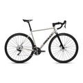 RIDLEY Grifn A Gravel Bike - Chain Grey/Black SBIKALRID070