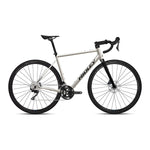 RIDLEY Grifn A Gravel Bike - Chain Grey/Black SBIKALRID070