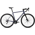 RIDLEY Grifn A Gravel Bike - Matt Navy