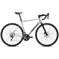 RIDLEY Grifn A Road Bike - Silver