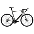 Noah 3.0 Black - Shimano 105 Di2