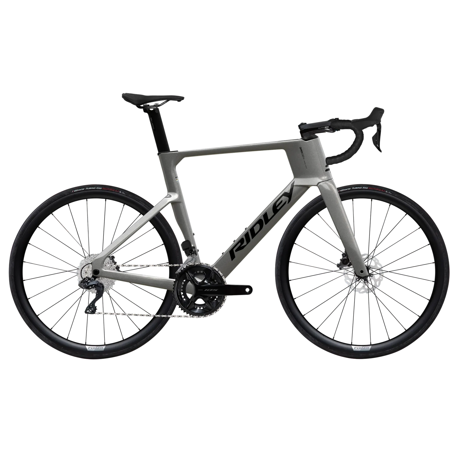 RIDLEY Noah 3.0 Rennrad