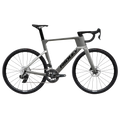 Noah 3.0 Black - Sram Rival AXS
