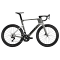 Noah 3.0 Black - Shimano Dura Ace Di2