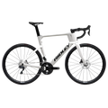 Noah 3.0 Red - Shimano 105 Di2