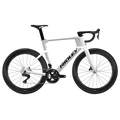 Noah 3.0 Red - Shimano Dura Ace Di2