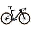 Ridley Noah Fast 3.0 Black
