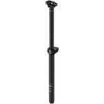 ROCKSHOCK REVERB AXS Dropper Seatpost 31.6 B1 / 448.2mm / 150mm - Black