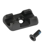 ROCKSHOX Hydraulic Hose Guide - Black