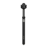 ROCKSHOX RS Reverb Seatpost AXS XPLR 27 2 75 Rec - Black