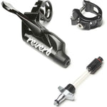 ROCKSHOX Reverb 1X Remote Upgrade Kit A2 B1 - Black