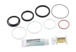 ROCKSHOX Service Kit Sidluxe