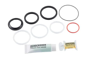 ROCKSHOX Service Kit - Sidluxe