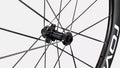 ROVAL Rapide CLX III Wheelset - Gloss Carbon/Gloss White