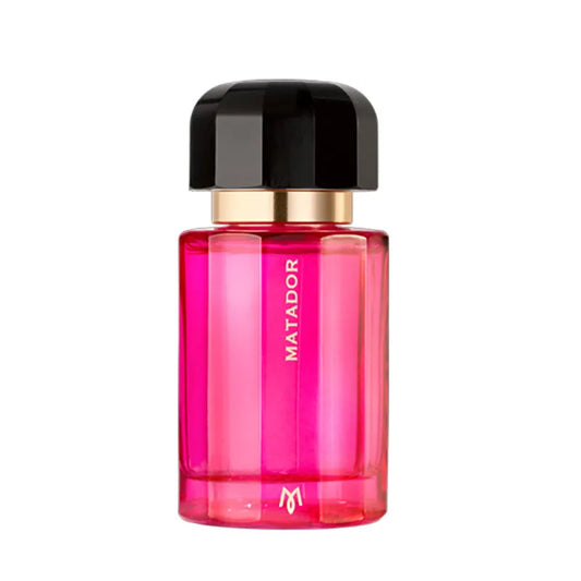 Ramon Monegal - Matador 100ml