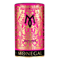 Ramon Monegal - Matador 100ml