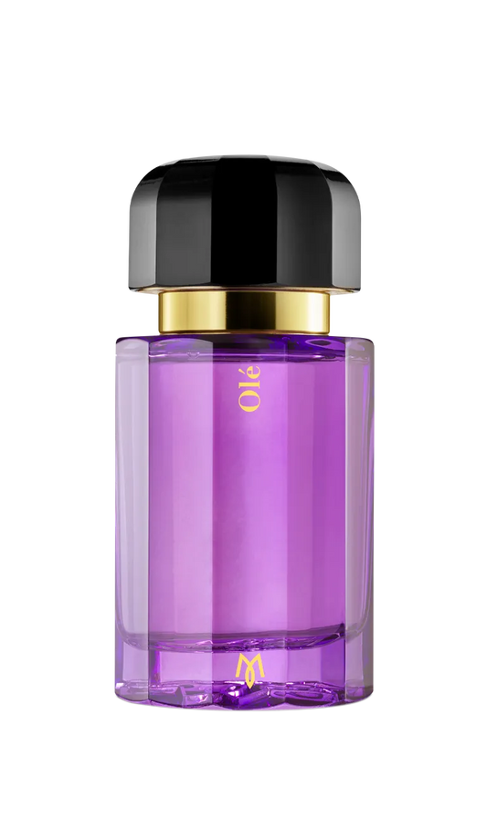 Ramon Monegal - Olé 100ml