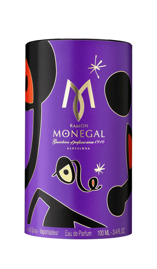 Ramon Monegal - Olé 100ml