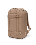 DB JOURNEY Ramverk Backpack 26L -  Affogato Brown