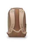 DB JOURNEY Ramverk Backpack 26L -  Affogato Brown
