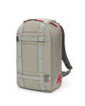 DB JOURNEY Ramverk Motxilla 26L -  Basil Green