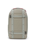 DB JOURNEY Ramverk Motxilla 26L -  Basil Green