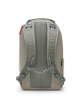 DB JOURNEY Ramverk Motxilla 26L -  Basil Green