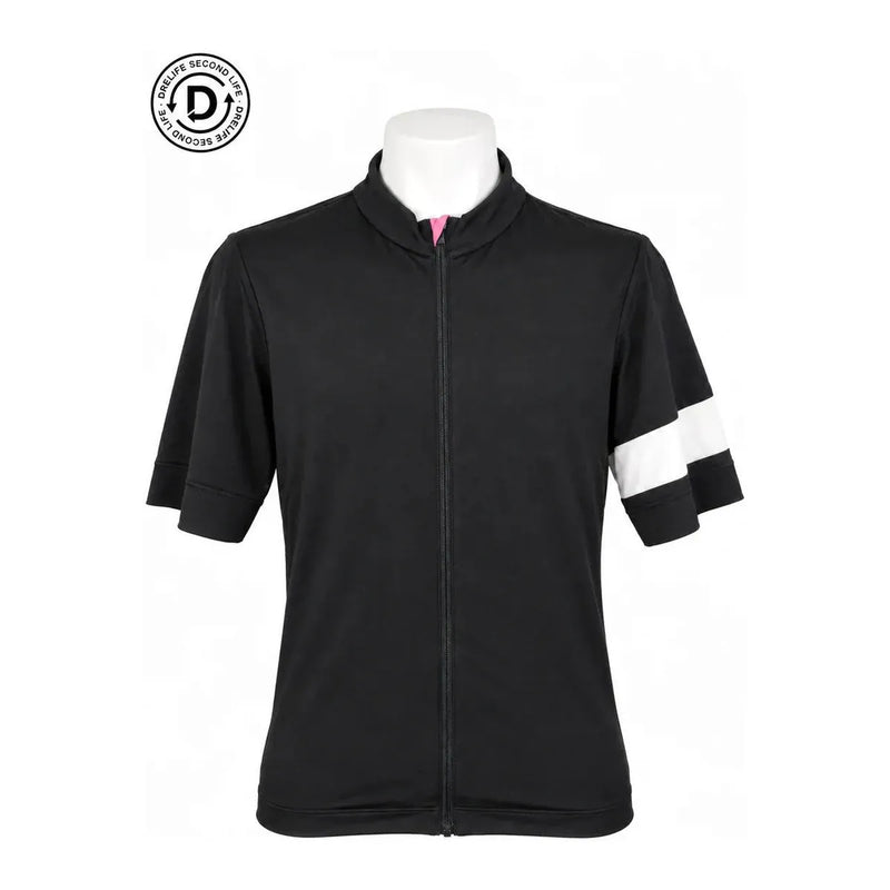 Sold out product