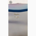 Rapha Core Women Jersey - Multicolour (Second life) — size-label view