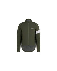 Rapha Mannen´s Core Fietsbroek Regenjack - DTW