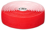 ARUNDEL Nastro manubrio RUBBER GECKO - Red