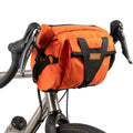 Restrap Bar Pack 10L - Orange