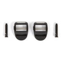 Restrap Cam Buckle Repair - 20Mm