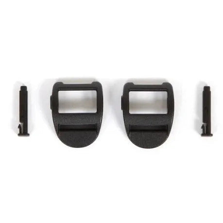 Restrap Cam Buckle Repair - 20Mm