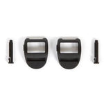 Restrap Cam Buckle Repair - 20Mm